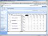 Project Web Access - Task Update Project Web Access - Task Update